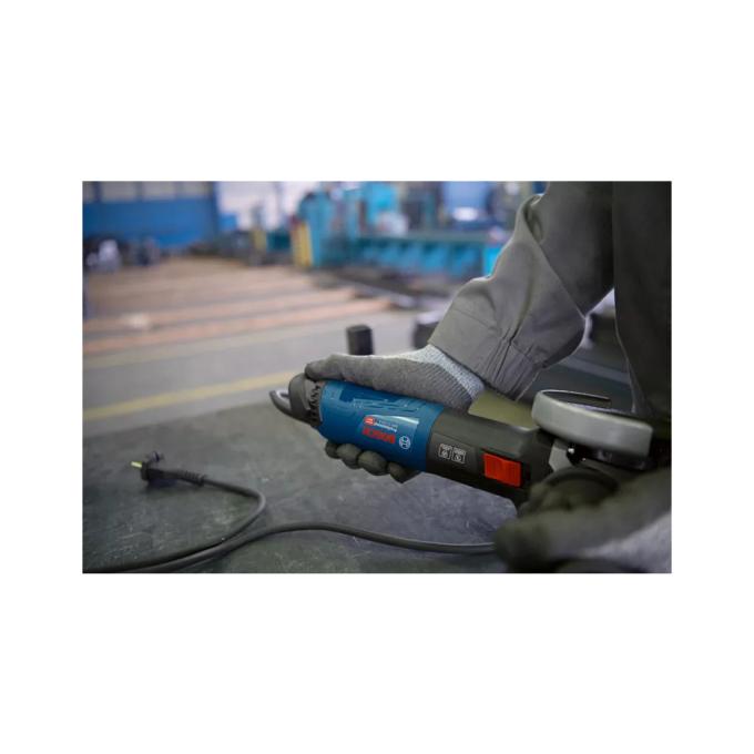 BOSCH 0.601.7D0.200