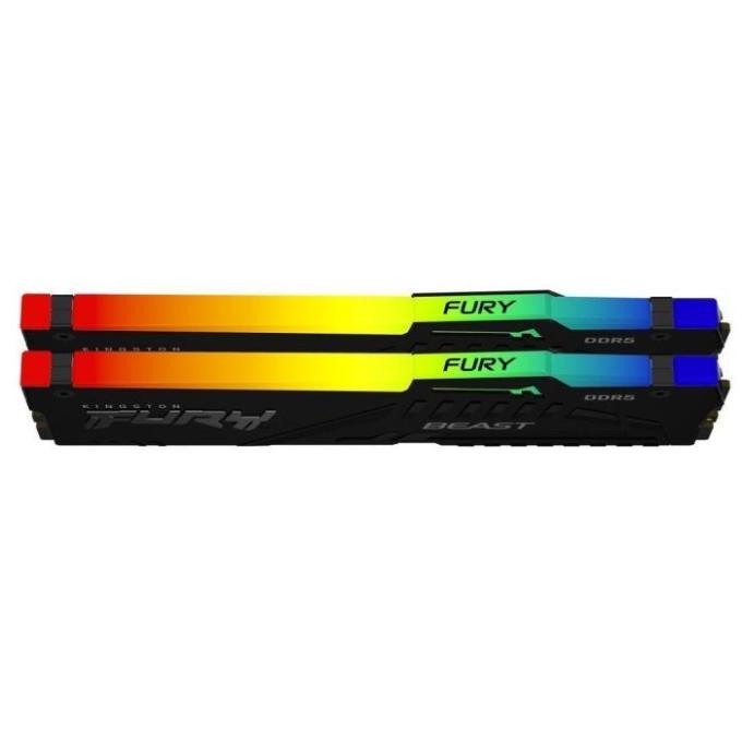 Kingston KF556C36BBEAK2-64