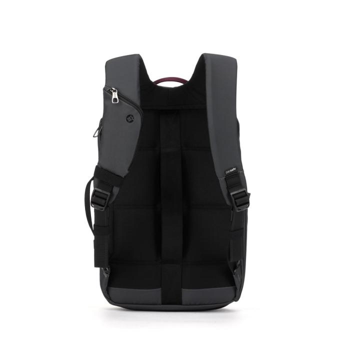Pacsafe 30665144