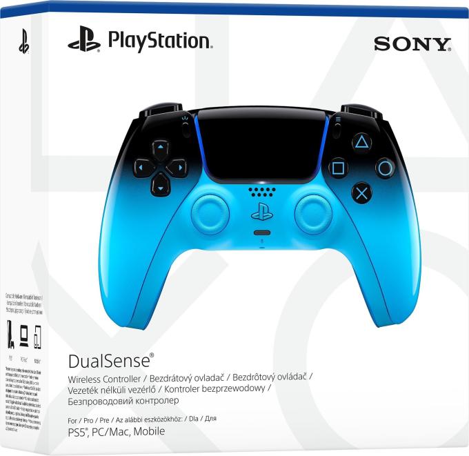 SONY 1000048536