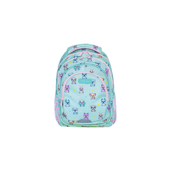 Astrabag 502024002