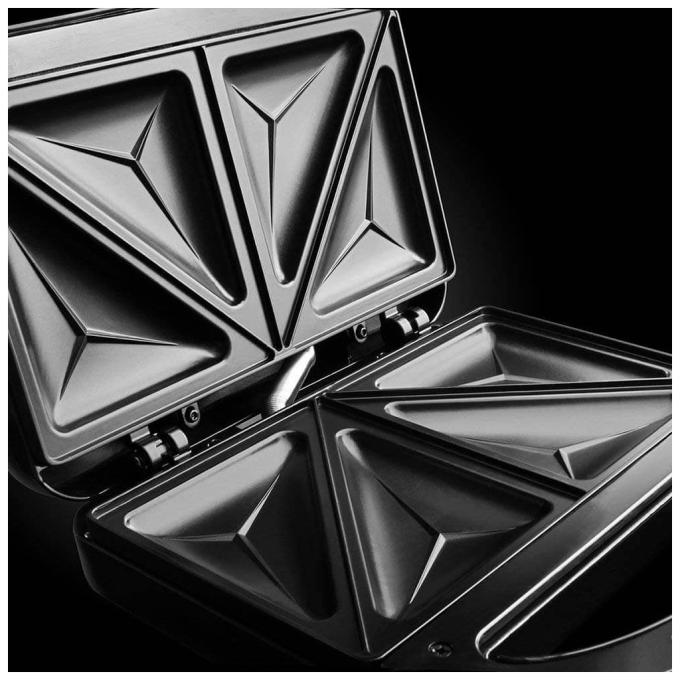 Russell Hobbs 24540-56