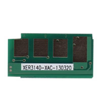 BASF WWMID-70912