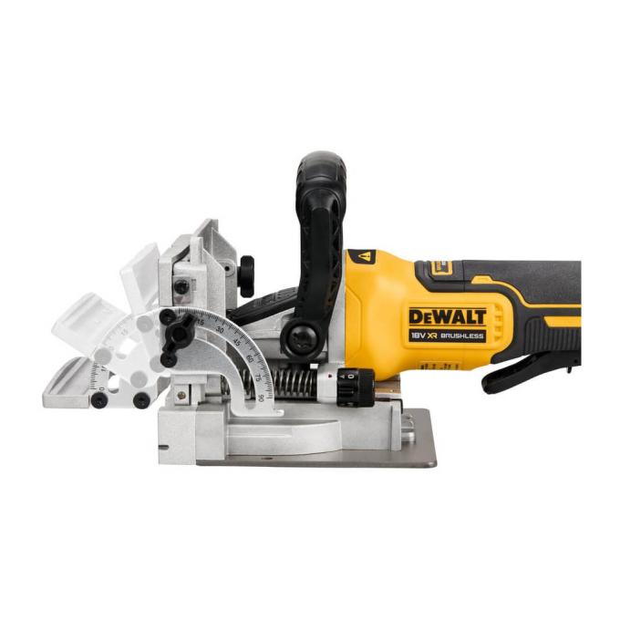 DeWALT DCW682NT