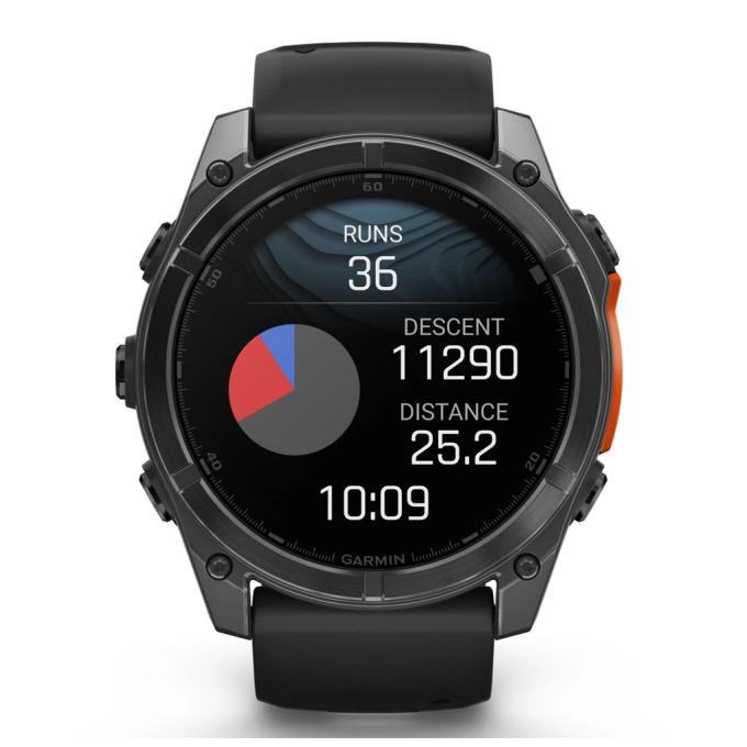 Garmin 010-02905-00
