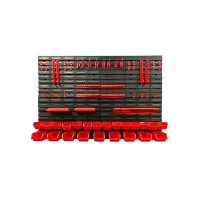 Kistenberg KS_kit49