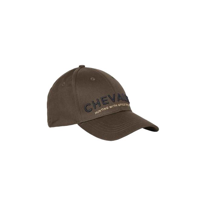 Chevalier 1140046-6009-L/XL
