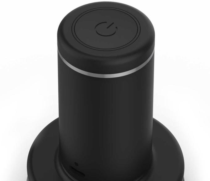 SteamOne SN300SB+RP10B