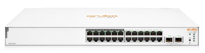 ARUBA BY HPE JL813A