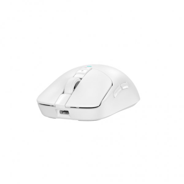 Bloody R72 Ultra (White)
