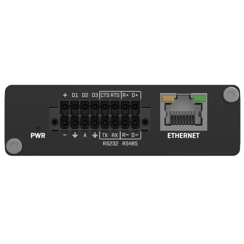 Teltonika TRB246 IoT 4G/LTE, 3G, 2G
