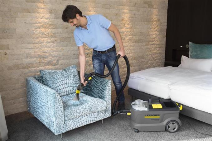 Karcher 1.100-131.0