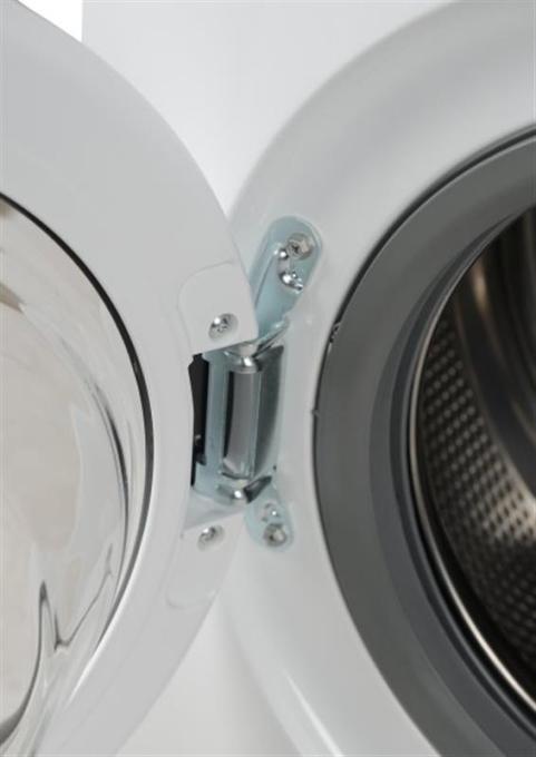 ELECTROLUX EW6S406WU