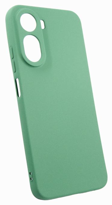 Dengos DG-TPU-SOFT-89