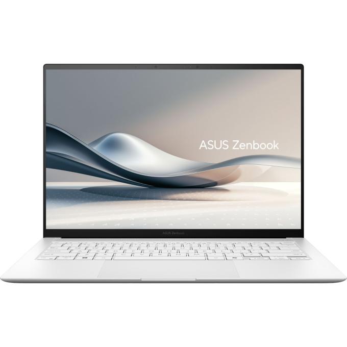 ASUS 90NB16Q2-M00810