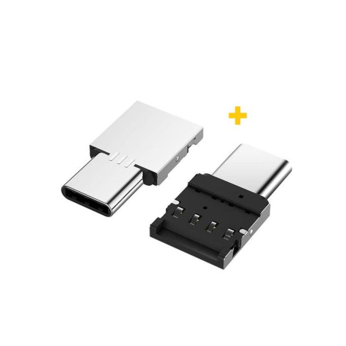 XoKo XK-AC045-SL2
