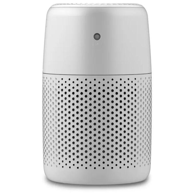 Levoit HEAPAPLVNEU0141Y