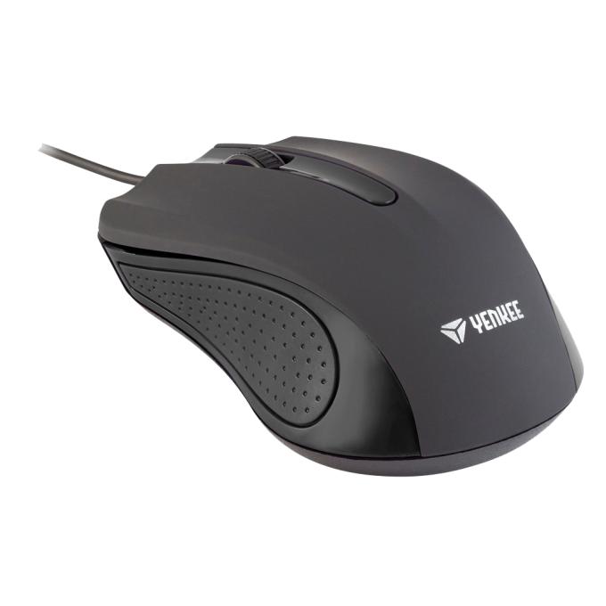 YENKEE 45010820