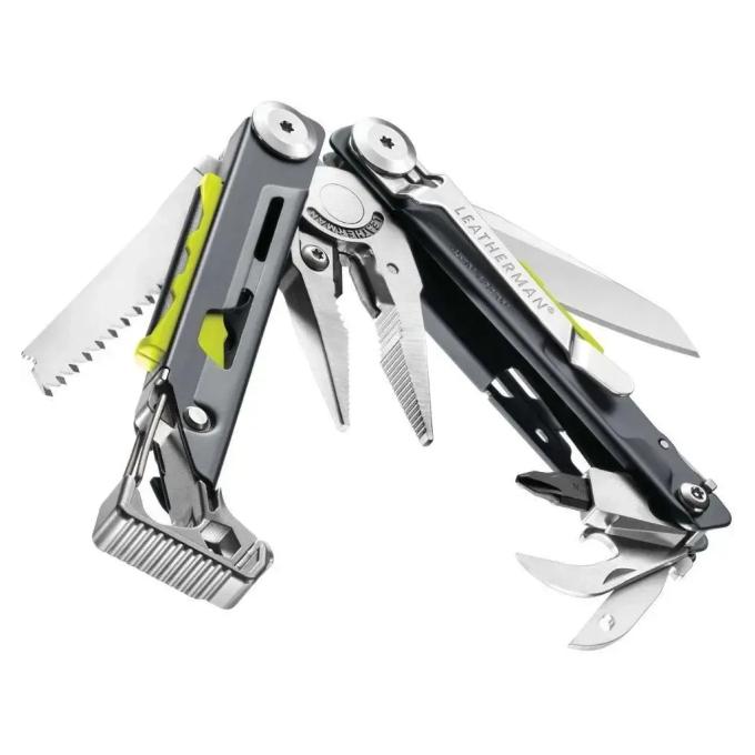 LEATHERMAN 832737