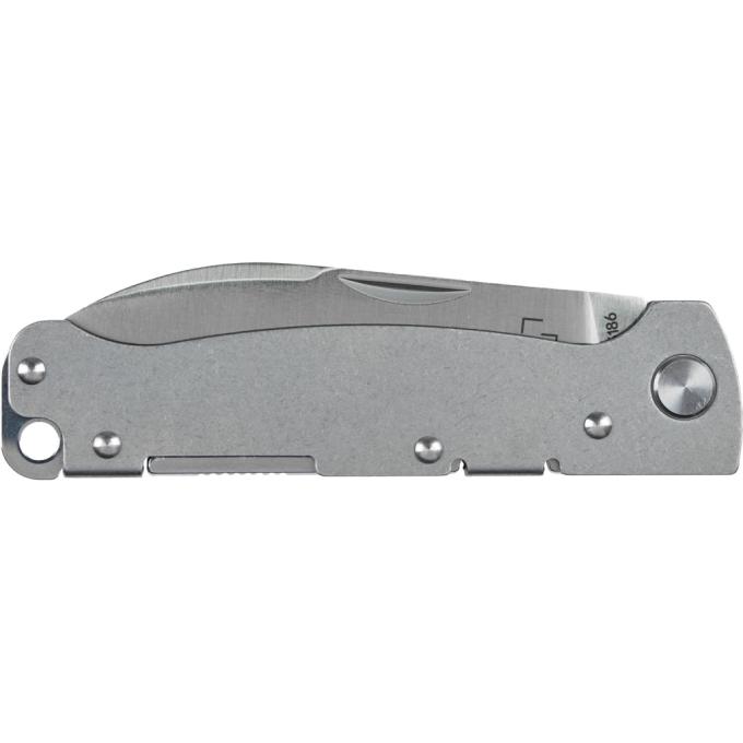 Boker 01BO865