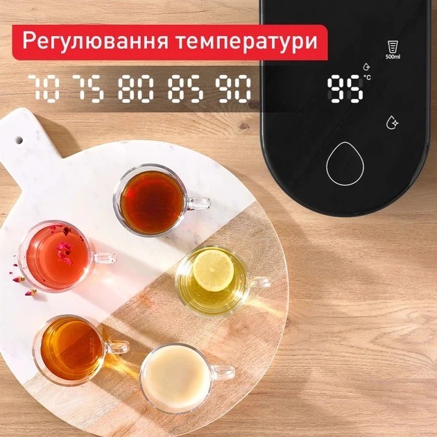 TEFAL BR3508E0