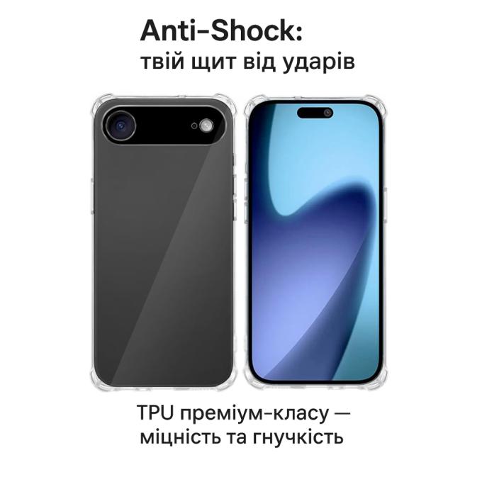 BeCover 713795