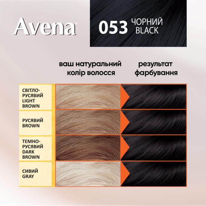 Acme Color 4823115502636