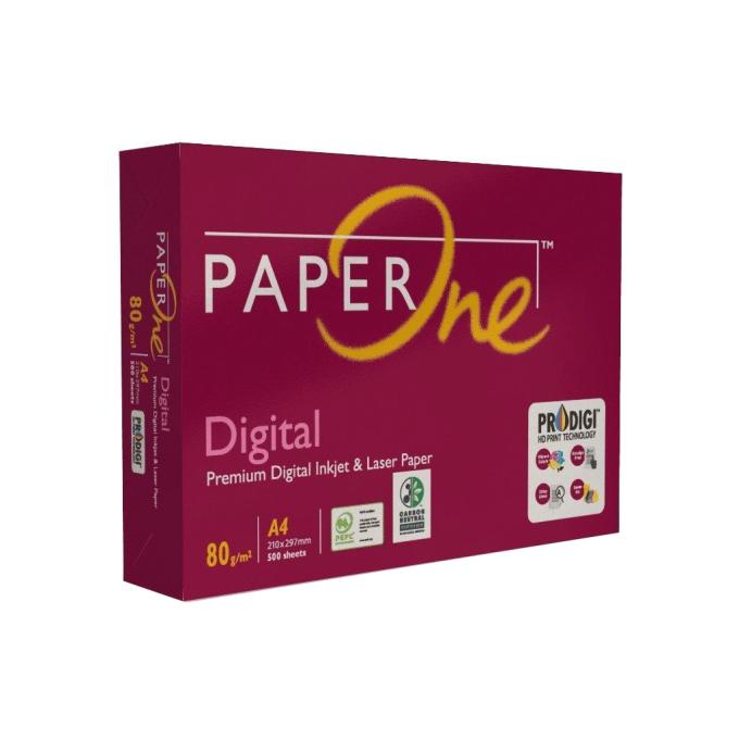 PaperOne 8993242598072