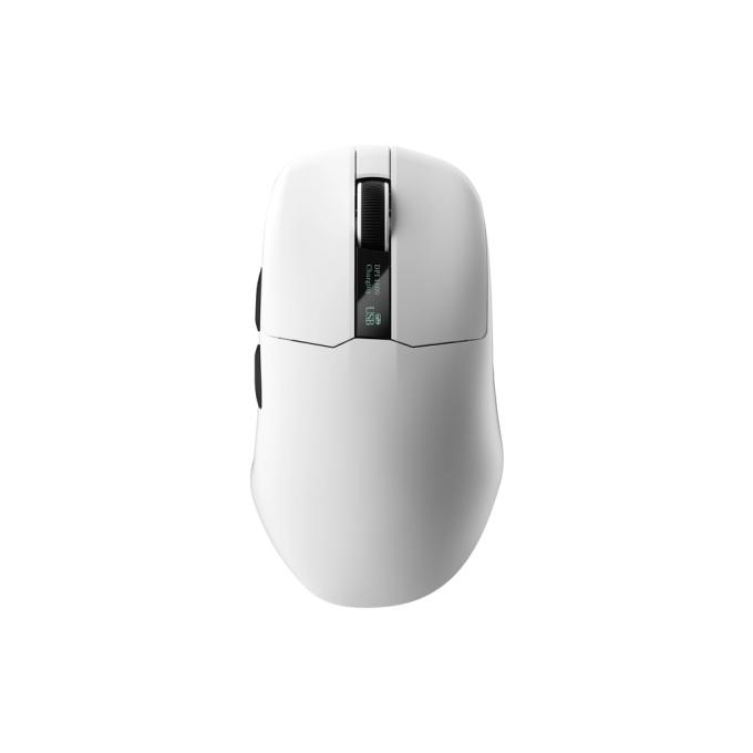 GamePro GM023W