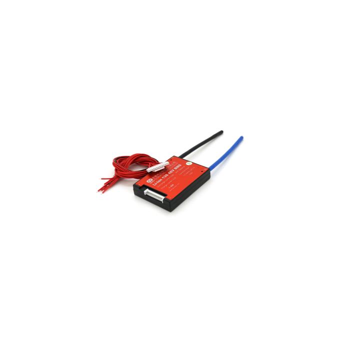 DaLy DL13S-50A