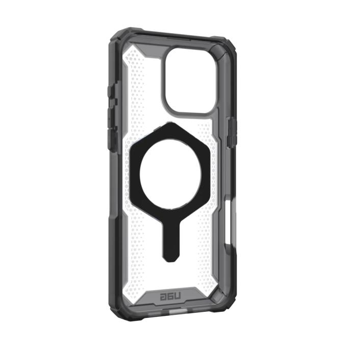 UAG 114475113136