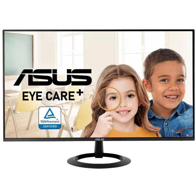 ASUS 90LM07B0-B01470