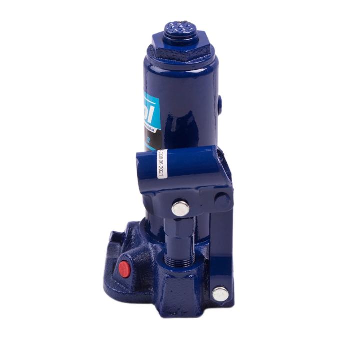 VITOL DB-02006