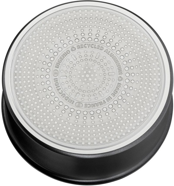 TEFAL L7629242