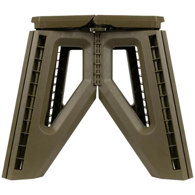 Tribe T-EF-0001-olive
