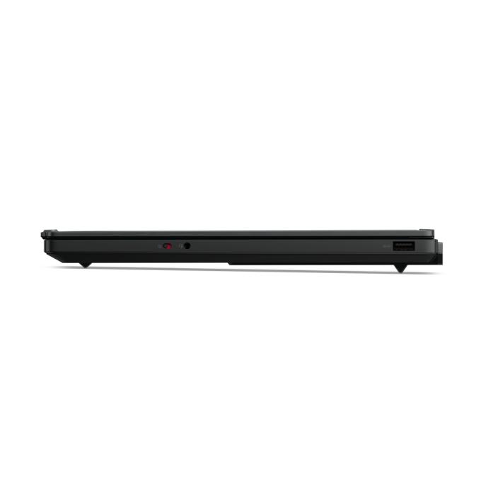 Lenovo 83Q7009WRA