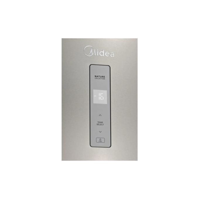Midea MDRB593FGE02