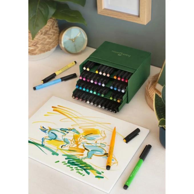 Faber-Castell 33030