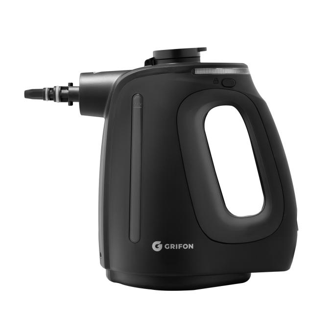 Grifon SC1350/35/30