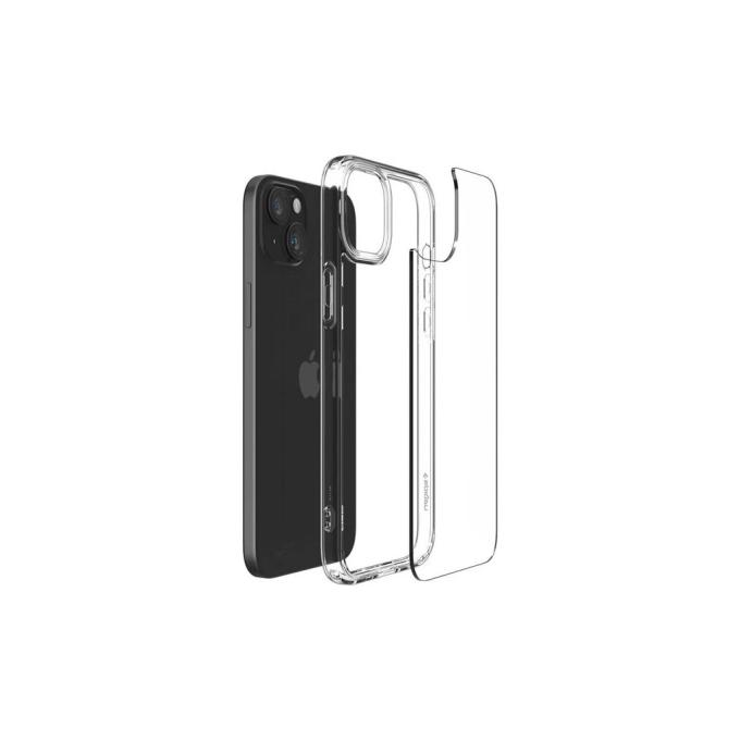 Spigen ACS06459