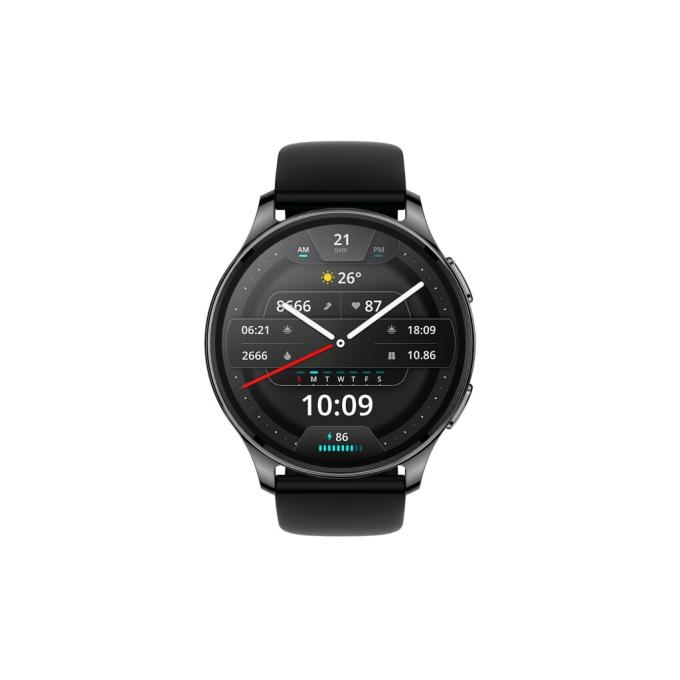 Amazfit 997950