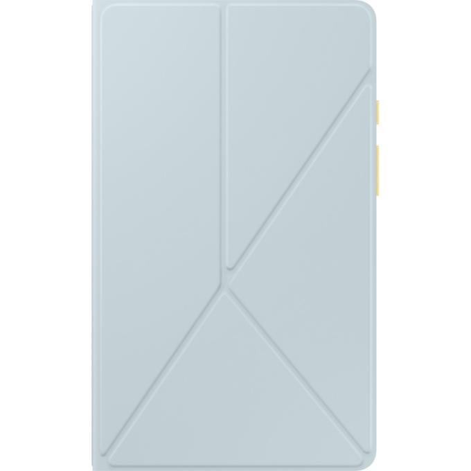 Samsung EF-BX110TLEGWW