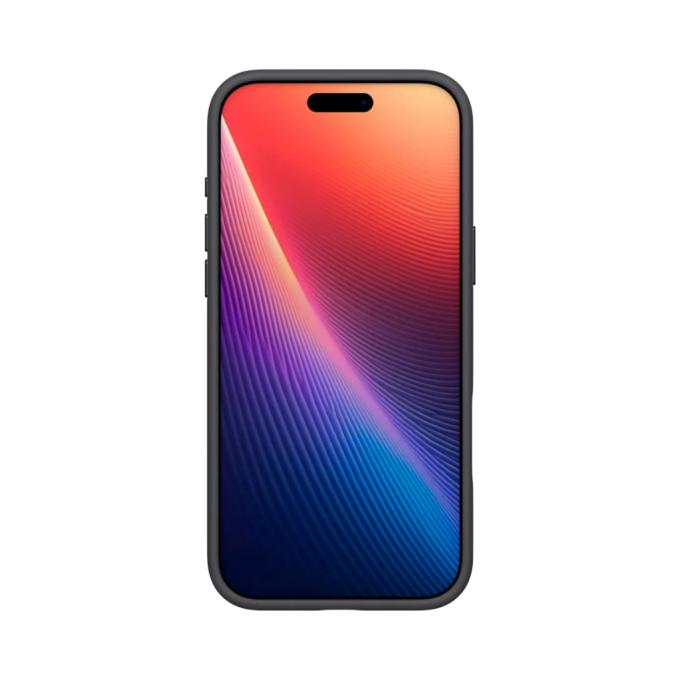 Spigen ACS10270