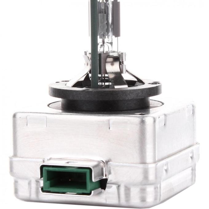 AG AUTOPARTS AG 40563S