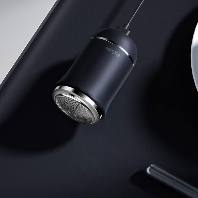 Xiaomi Traveller