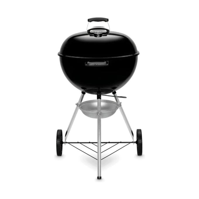 Weber 14101004