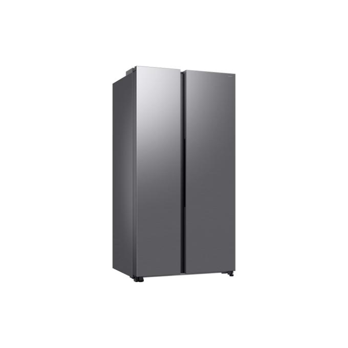 Samsung RS70F65Q1TUA
