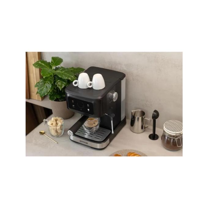 Gorenje ESCM15CDB