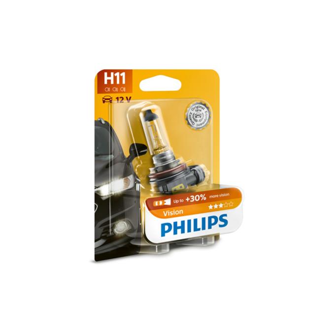 Philips 12362PR B1