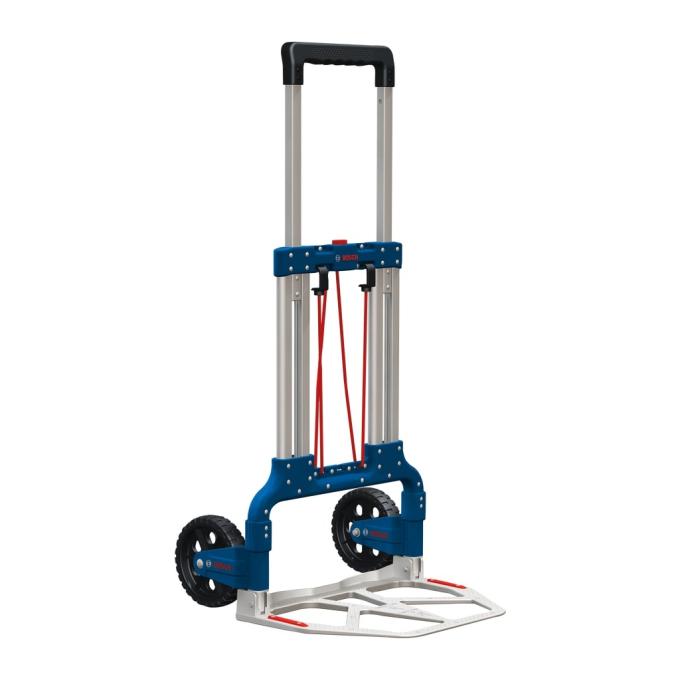 BOSCH 1.600.A00.1SA